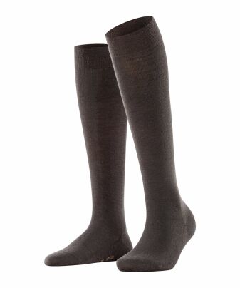 FALKE Softmerino KH