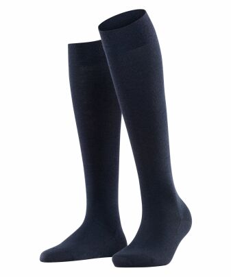 FALKE Softmerino KH