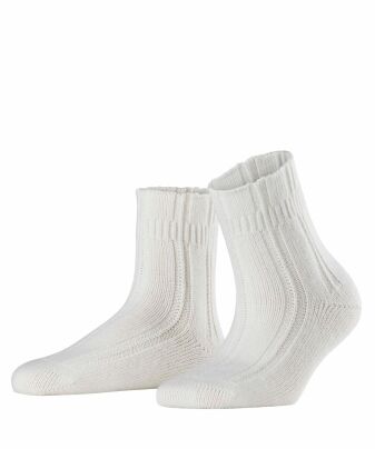 Bedsock SO