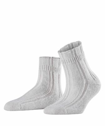 Bedsock SO