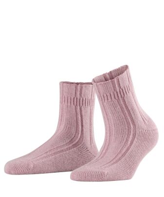 Bedsock SO