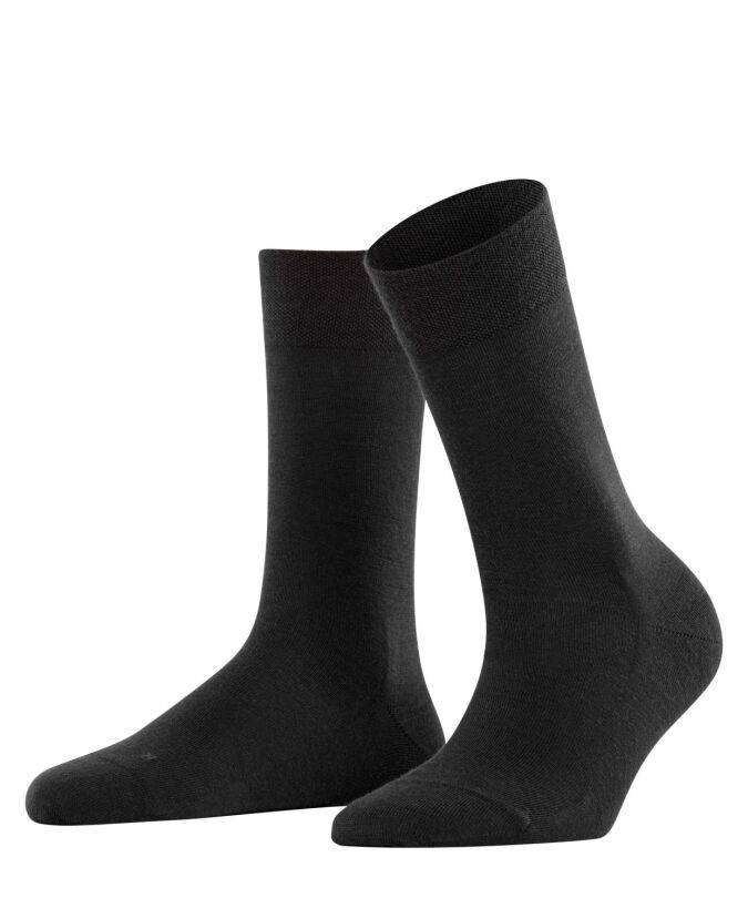 3009 black