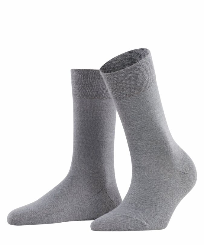 3830 light grey mel.
