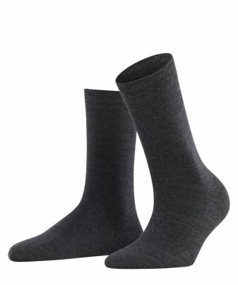 FALKE Softmerino SO