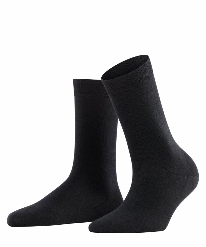 3009 black
