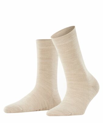 FALKE Softmerino SO