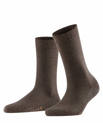 FALKE Softmerino SO