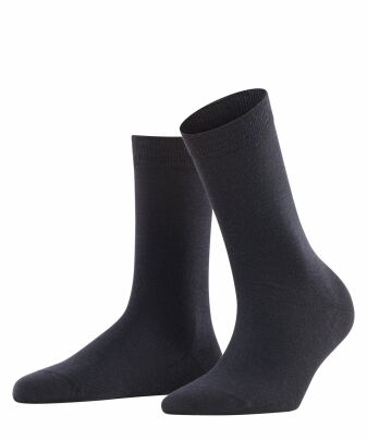 FALKE Softmerino SO
