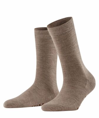 FALKE Softmerino SO
