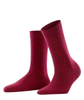 FALKE Softmerino SO