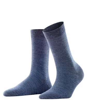 FALKE Softmerino SO