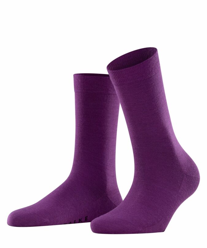 8295 ultraviolet