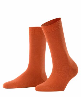 FALKE Softmerino SO