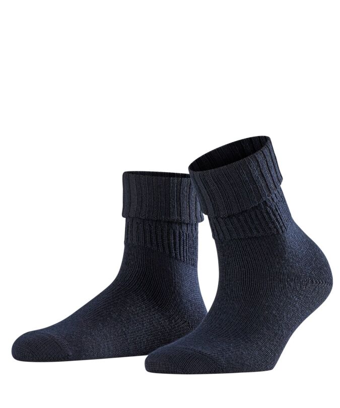 6379 dark navy
