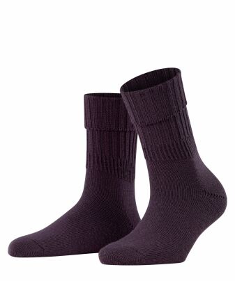 FALKE Striggings Rib SO