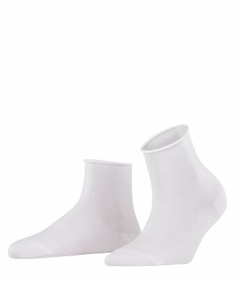 FALKE Cotton Touch SSO