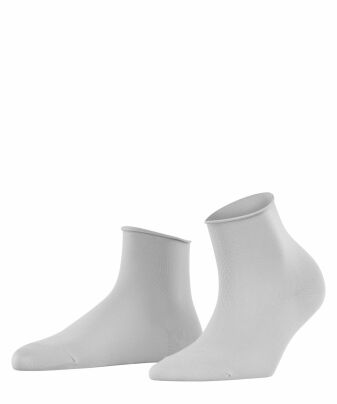 FALKE Cotton Touch SSO