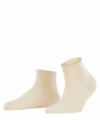 FALKE Cotton Touch SSO