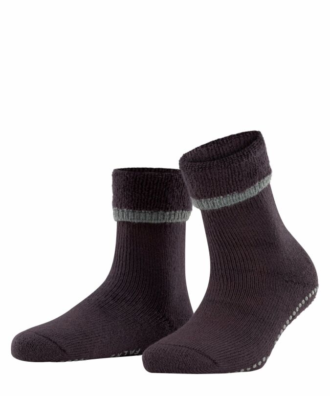8136 violetonyx
