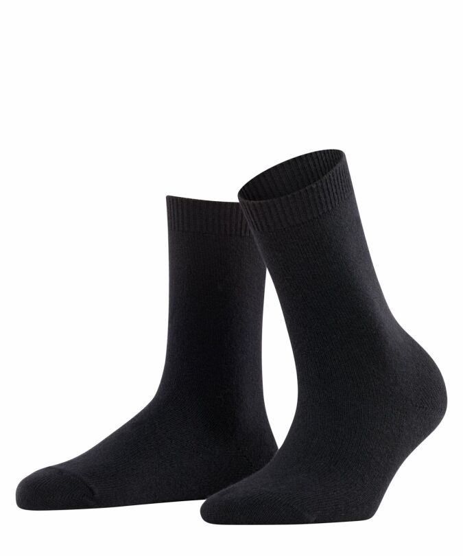 3009 black