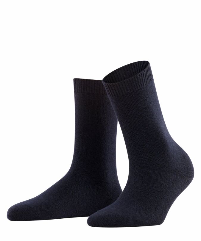 6379 dark navy