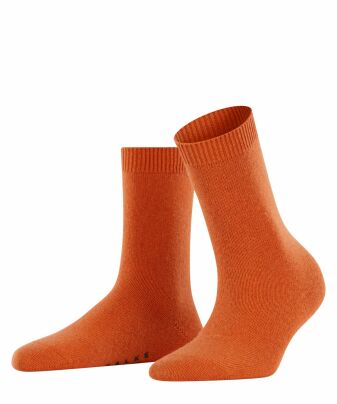 FALKE Cosy Wool SO