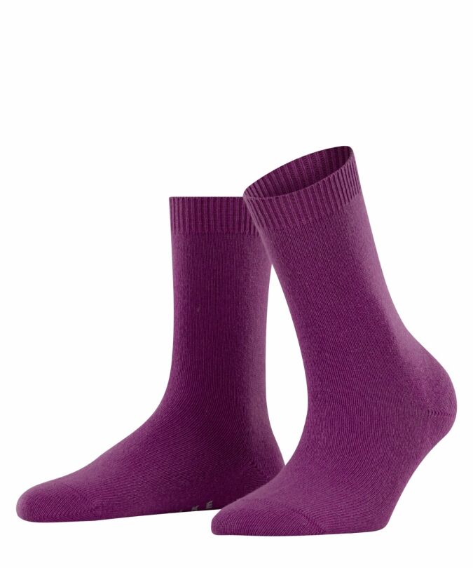 8295 ultraviolet