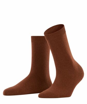 FALKE Cosy Wool SO