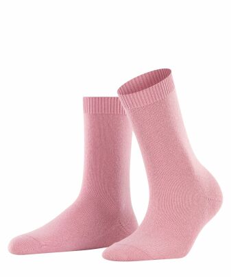 FALKE Cosy Wool SO