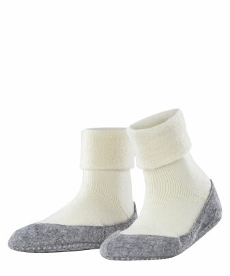 FALKE Cosyshoe SO CP