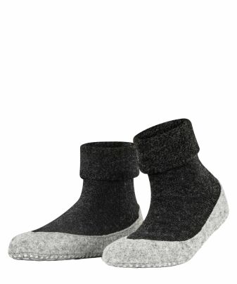 FALKE Cosyshoe SO CP