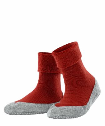 FALKE Cosyshoe SO CP