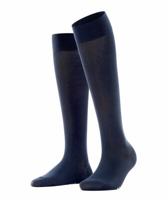 FALKE Cotton Touch KH