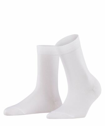 FALKE Cotton Touch SO