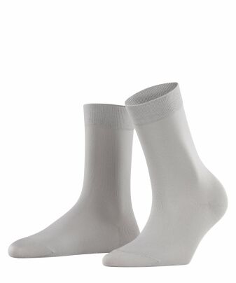 FALKE Cotton Touch SO
