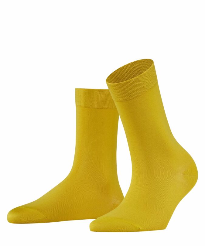 1007 deepyellow