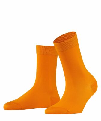 FALKE Cotton Touch SO