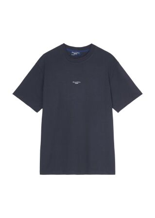 885 true navy