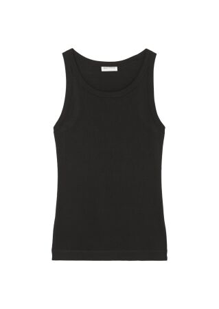 Rib Top