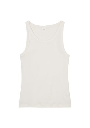 Rib Top