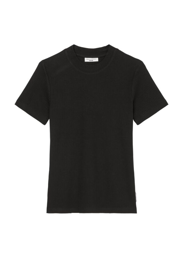 990 black