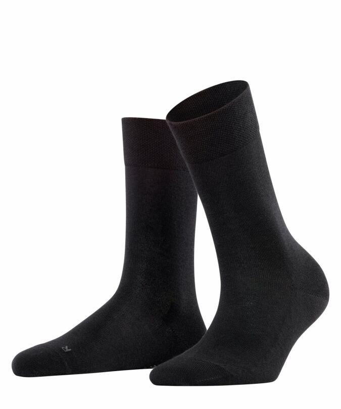 3009 black