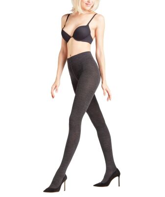 FALKE Softmerino TI