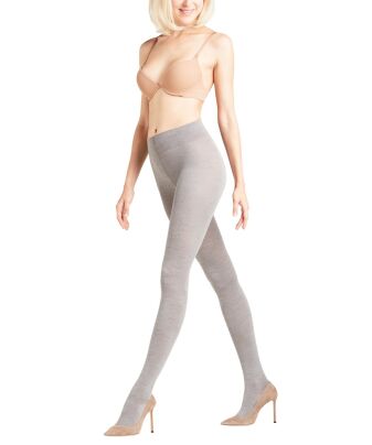 FALKE Softmerino TI