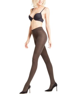 FALKE Softmerino TI