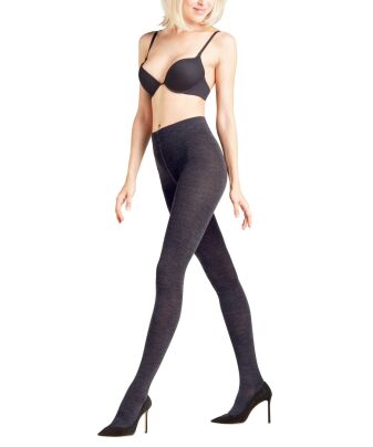 FALKE Softmerino TI