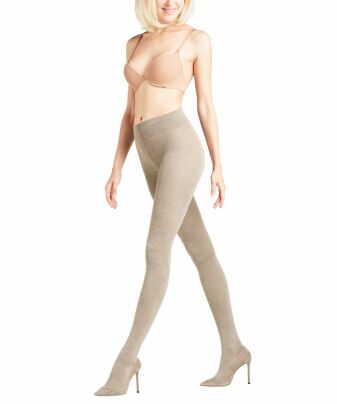 FALKE Softmerino TI