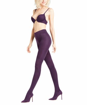 FALKE Softmerino TI