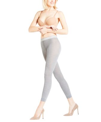 FALKE Softmerino LE