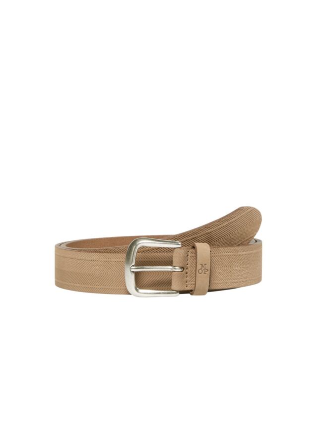 701 soft mocca